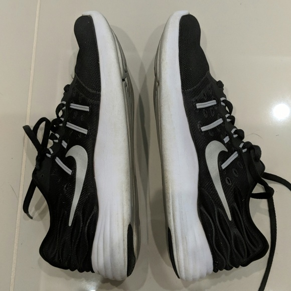 Nike Lunarstelos running shoes - Picture 8 of 8